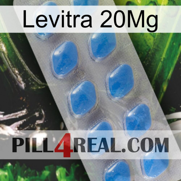 Levitra 20Mg 22.jpg